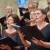 Concert Juin 2023