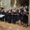 Concert Juin 2023