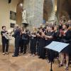 Concert Juin 2023