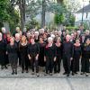Concert Juin 2019