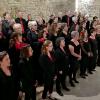 Concert Juin 2019