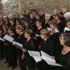 Concert Juin 2019