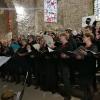 Concert Juin 2019