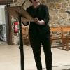 Concert Juin 2019