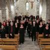 Concert Juin 2019