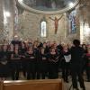 Concert Juin 2018