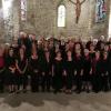 Concert Juin 2018