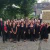 Concert Juin 2018