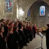 Concert Juin 2018