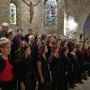 Concert Juin 2018
