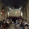 Concert Juin 2018