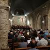 Concert Juin 2018