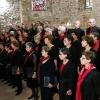 Concert Juin 2018