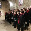 Concert Juin 2018