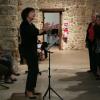 Concert Juin 2018