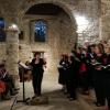 Concert Juin 2018