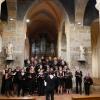 Concert Juin 2023