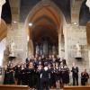 Concert Juin 2023