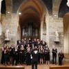 Concert Juin 2023