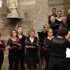 Concert Juin 2024