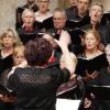Concert Juin 2024