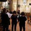 Concert Juin 2024