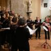 Concert Juin 2024