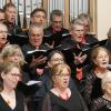 Concert Juin 2024
