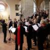Concert Juin 2024