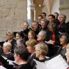 Concert Juin 2024