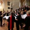 Concert Juin 2024