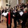 Concert Juin 2024