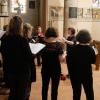 Concert Juin 2024