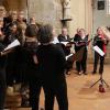 Concert Juin 2024