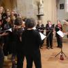 Concert Juin 2024