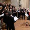 Concert Juin 2024