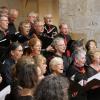 Concert Juin 2024