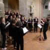 Concert Juin 2024