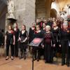 Concert Juin 2024