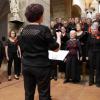 Concert Juin 2024