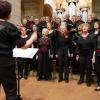 Concert Juin 2024