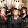 Concert Juin 2024