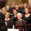 Concert Juin 2024
